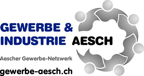 denner aesch|Denner Express Aesch – Gewerbe und Industrie Aesch